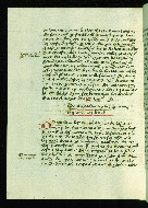 W.314, fol. 62v