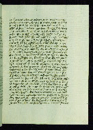 W.314, fol. 63r