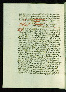 W.314, fol. 63v
