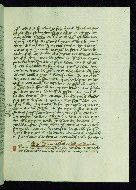 W.314, fol. 64r