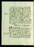 W.314, fol. 64v