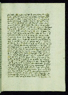 W.314, fol. 66r
