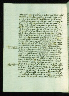 W.314, fol. 66v