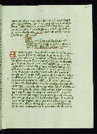 W.314, fol. 67r