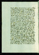 W.314, fol. 67v