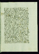 W.314, fol. 68r