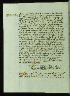 W.314, fol. 68v