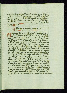 W.314, fol. 69r