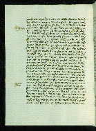 W.314, fol. 69v