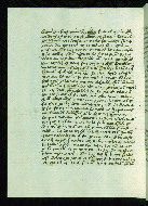W.314, fol. 70v