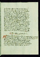 W.314, fol. 71r