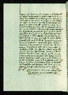 W.314, fol. 71v