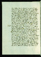 W.314, fol. 72v
