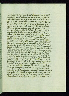 W.314, fol. 73r