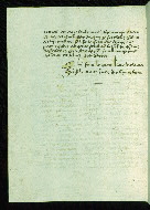 W.314, fol. 73v