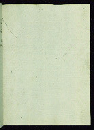 W.314, fol. 74r