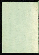 W.314, fol. 74v