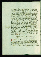 W.314, fol. 75v