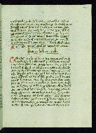 W.314, fol. 76r