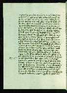W.314, fol. 76v