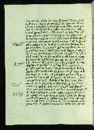 W.314, fol. 77v