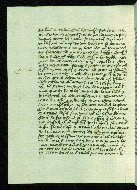 W.314, fol. 78v