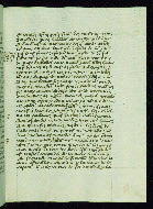 W.314, fol. 79r