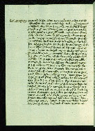 W.314, fol. 79v