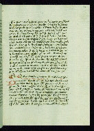 W.314, fol. 80r