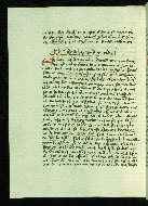 W.314, fol. 80v