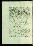 W.314, fol. 81v