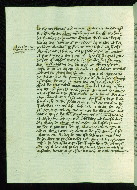 W.314, fol. 82v