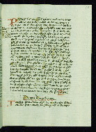 W.314, fol. 84r