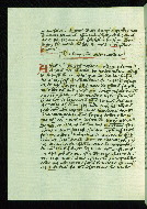 W.314, fol. 84v