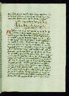 W.314, fol. 85r