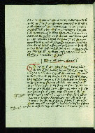 W.314, fol. 85v