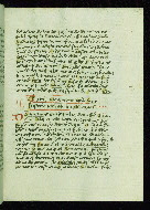 W.314, fol. 86r