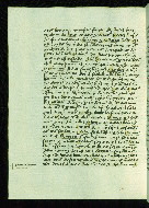 W.314, fol. 86v