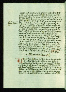 W.314, fol. 87v