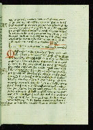 W.314, fol. 88r