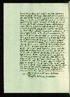 W.314, fol. 88v
