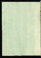 W.314, fol. 89v