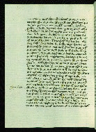 W.314, fol. 90v