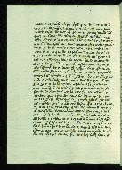 W.314, fol. 91v