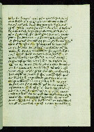 W.314, fol. 93r