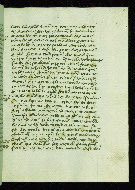 W.314, fol. 94r
