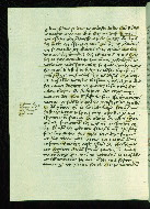 W.314, fol. 94v