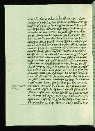 W.314, fol. 95v