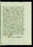 W.314, fol. 96r