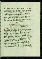 W.314, fol. 97r